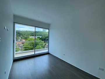 🌴 ¡Vendo apartamento para estrenar en Anapoima! 3 habitaciones – 2 balcones – Vista exterior – Conjunto con piscina 🌴