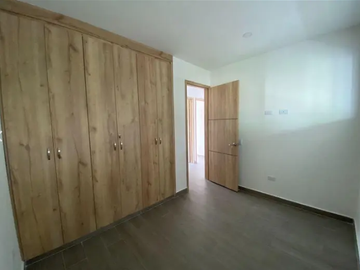 🌴 ¡Vendo apartamento para estrenar en Anapoima! 3 habitaciones – 2 balcones – Vista exterior – Conjunto con piscina 🌴