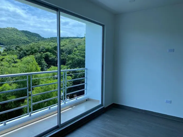 🌴 ¡Vendo apartamento para estrenar en Anapoima! 3 habitaciones – 2 balcones – Vista exterior – Conjunto con piscina 🌴