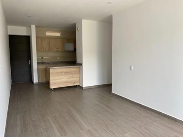 🌴 ¡Vendo apartamento para estrenar en Anapoima! 3 habitaciones – 2 balcones – Vista exterior – Conjunto con piscina 🌴