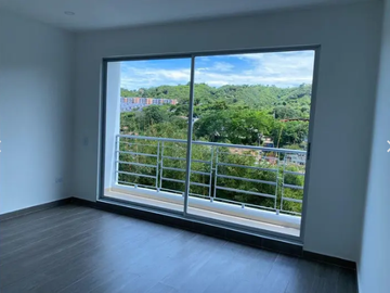 🌴 ¡Vendo apartamento para estrenar en Anapoima! 3 habitaciones – 2 balcones – Vista exterior – Conjunto con piscina 🌴