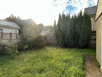 Se venda Casa en Isla Del Rey, Valdivia
