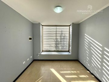 LOS ANDES - VENDE CASA ESQUINA 3D 3B 3E COND. AIRES DE ACONCAGUA