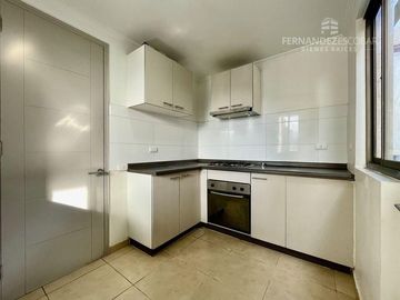 LOS ANDES - VENDE CASA ESQUINA 3D 3B 3E COND. AIRES DE ACONCAGUA