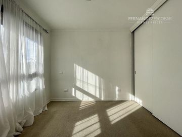LOS ANDES - VENDE CASA ESQUINA 3D 3B 3E COND. AIRES DE ACONCAGUA