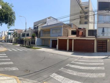 Departamento a la venta en Bellavista - Callao