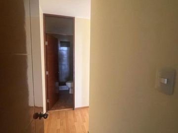 Departamento a la venta en Bellavista - Callao