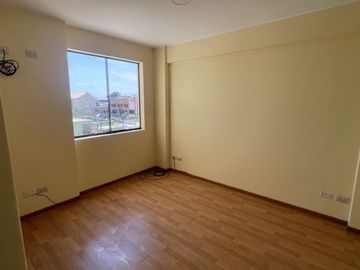 Departamento a la venta en Bellavista - Callao
