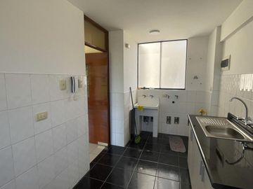 Departamento a la venta en Bellavista - Callao