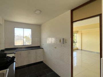 Departamento a la venta en Bellavista - Callao