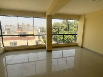 Departamento a la venta en Bellavista - Callao