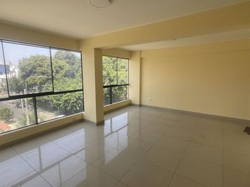 Departamento a la venta en Bellavista - Callao