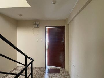 Departamento a la venta en Bellavista - Callao