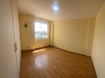 Departamento a la venta en Bellavista - Callao