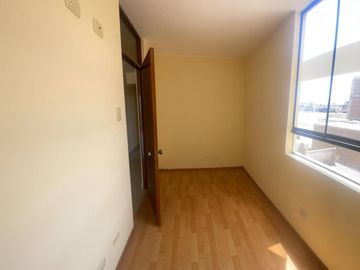 Departamento a la venta en Bellavista - Callao