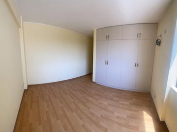 Departamento a la venta en Bellavista - Callao