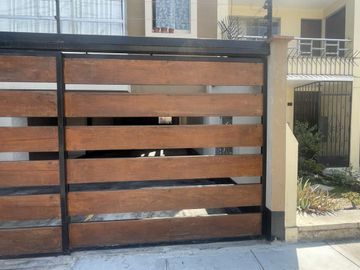 Departamento a la venta en Bellavista - Callao