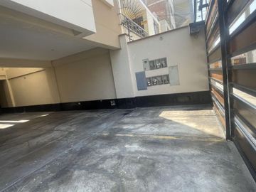 Departamento a la venta en Bellavista - Callao