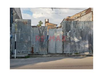 Se Vende Terreno - Iquitos