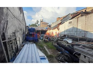 Se Vende Terreno - Iquitos
