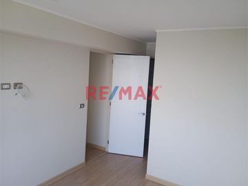 Se Vende Departamento En Barranco