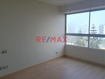 Se Vende Departamento En Barranco
