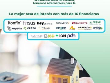 CASA EN VENTA DE RECUPERACION HIPOTECARIA EN  PUEBLO NUEVO BAJO MAGDALENA CONTRERAS  CDMX