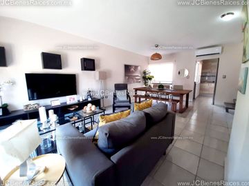 🏡En Venta Casa, Cerca del Aeropuerto  Por 💲1,891,000.💰