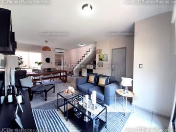 🏡En Venta Casa, Cerca del Aeropuerto  Por 💲1,891,000.💰