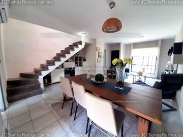 🏡En Venta Casa, Cerca del Aeropuerto  Por 💲1,891,000.💰