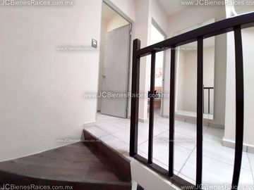 🏡En Venta Casa, Cerca del Aeropuerto  Por 💲1,891,000.💰