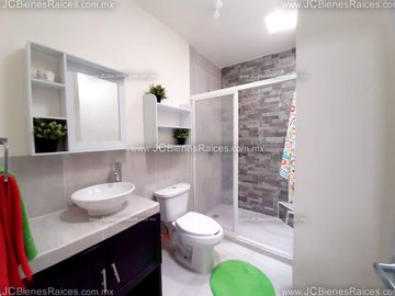 🏡En Venta Casa, Cerca del Aeropuerto  Por 💲1,891,000.💰
