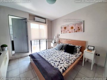 🏡En Venta Casa, Cerca del Aeropuerto  Por 💲1,891,000.💰