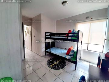 🏡En Venta Casa, Cerca del Aeropuerto  Por 💲1,891,000.💰