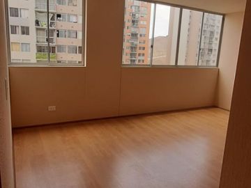 1136499Departamento De Estreno En El Rimac En Condominio Praderas