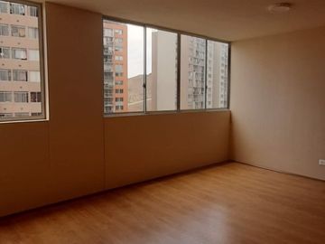 1136499Departamento De Estreno En El Rimac En Condominio Praderas