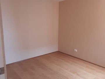 1136499Departamento De Estreno En El Rimac En Condominio Praderas