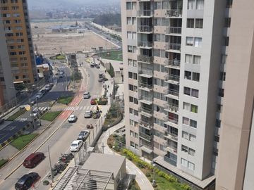 1136499Departamento De Estreno En El Rimac En Condominio Praderas