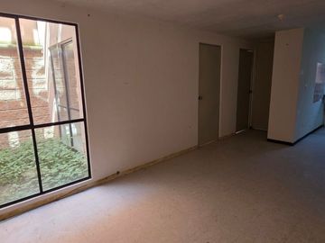 Departamento en venta en Hacienda Margarita, Mineral de la Reforma