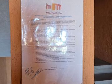 Departamento en venta en Hacienda Margarita, Mineral de la Reforma