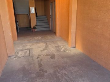 Departamento en venta en Hacienda Margarita, Mineral de la Reforma