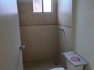Departamento en venta en Hacienda Margarita, Mineral de la Reforma