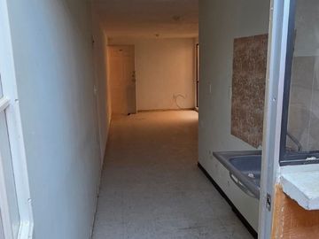Departamento en venta en Hacienda Margarita, Mineral de la Reforma