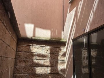Departamento en venta en Hacienda Margarita, Mineral de la Reforma