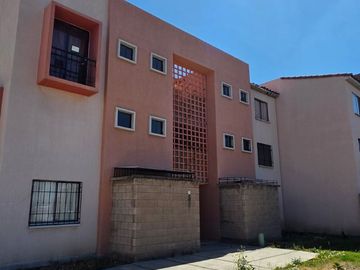Departamento en venta en Hacienda Margarita, Mineral de la Reforma