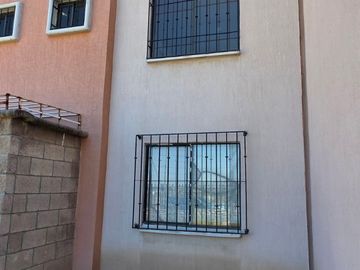 Departamento en venta en Hacienda Margarita, Mineral de la Reforma