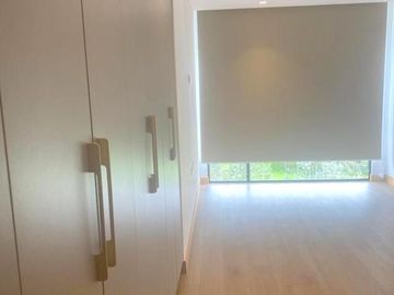 Oportunidad lujoso departamento en venta 124m2C Av. Primero de Mayo