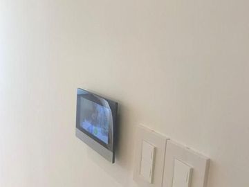 Oportunidad lujoso departamento en venta 124m2C Av. Primero de Mayo