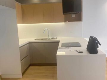 Oportunidad lujoso departamento en venta 124m2C Av. Primero de Mayo