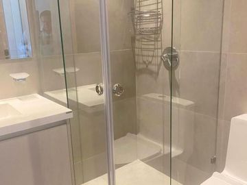 Oportunidad lujoso departamento en venta 124m2C Av. Primero de Mayo